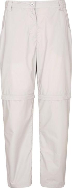 Mountain Warehouse Quest Wanderhosen (38 D)