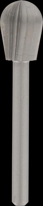 Produktbild Dremel Hochgeschwindigkeits-Fräsmesser Ø 7,9 mm (2 Stück)
