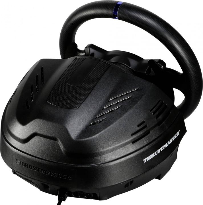Actual product image Thrustmaster T300 RS GT Edition Wheel (PC, PS3, PS4, PS5)