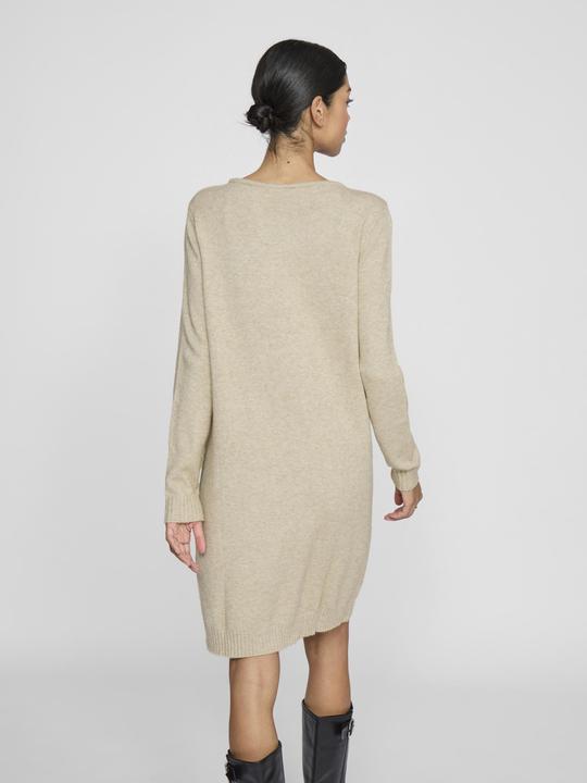 Immagine prodotto Vila Strickkleid (S)
