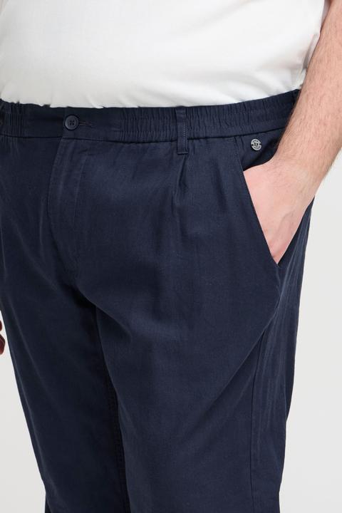 Actual product image Blend BHBPants 20717102 BB (W50/L30)