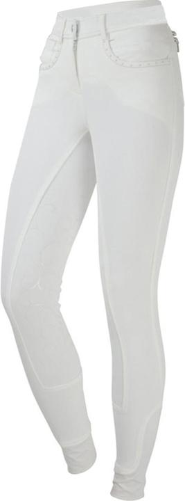 Immagine prodotto Hy Equestrian Pantaloni da equitazione Regatta (42 D)