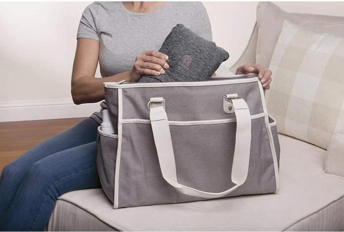 Immagine prodotto Chicco Boppy Comfyfit