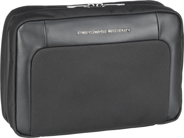 Produktbild Porsche Design Roadster Washbag (4 l)