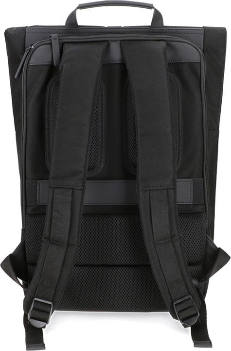 Actual product image Jost Laptop Backpack Tallinn Backpack Courier (13 l)