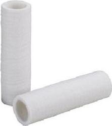 Actual product image Grünbeck Replacement filter cartridge Grnbeck Gr.3 Geno 50 m without protective bell 103070 2 pcs.