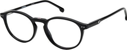 Immagine prodotto Carrera Occhiali da sole unisex per bambini 49 807