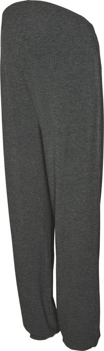 Dark grey melange