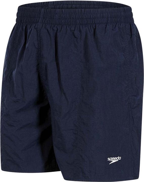 Produktbild Speedo Essential Kurze Hose (XXL)