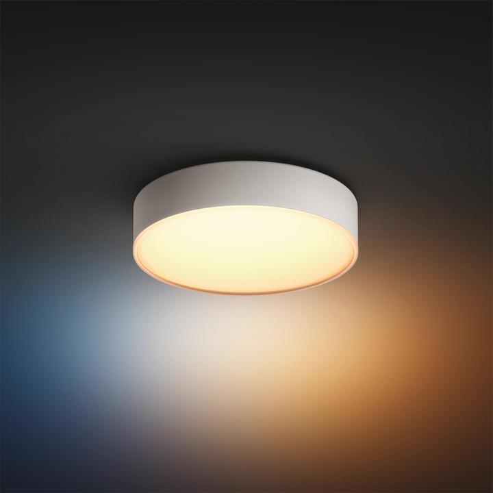 Image du produit Philips Hue White Ambiance Enrave (1200 lm)