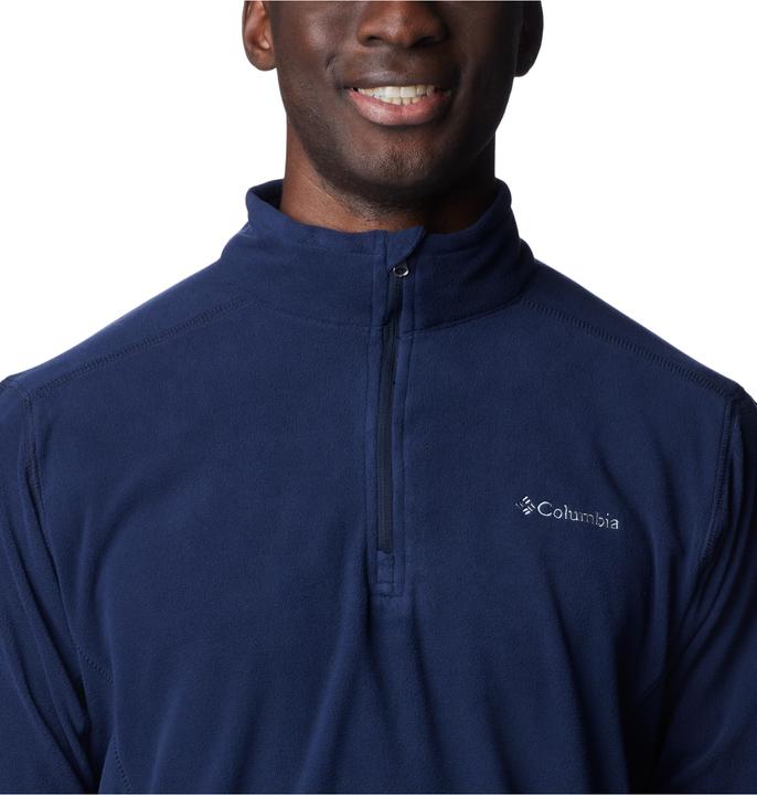Image du produit Columbia Klamath Range II (XXL)