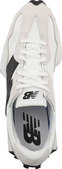 Produktbild New Balance 327 (44)