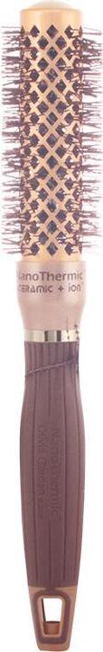 Actual product image Olivia Garden Nano Thermic