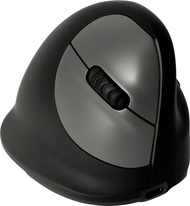 Actual product image Human Ergonomics R-Go (Wireless)