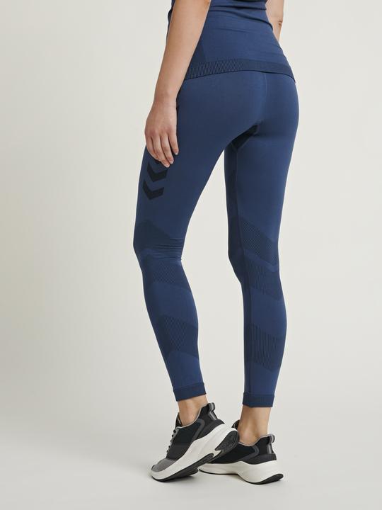 Immagine prodotto hummel Primo Allenamento Senza Cuciture Stretto Donne (M, L)