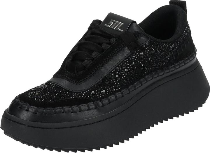 Steve Madden Sneaker (40)