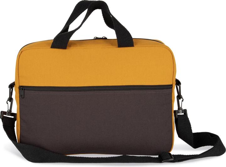 Actual product image Kimood Shoulder bag for work