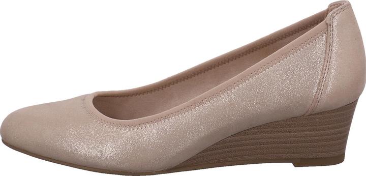 Produktbild Tamaris Keilpumps (41)