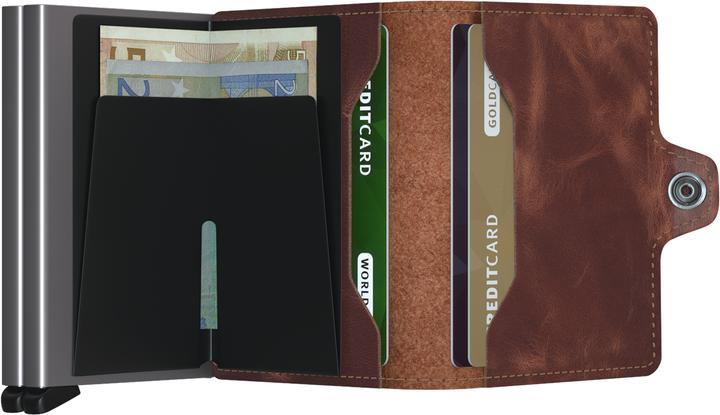 Immagine prodotto Secrid Twinwallet