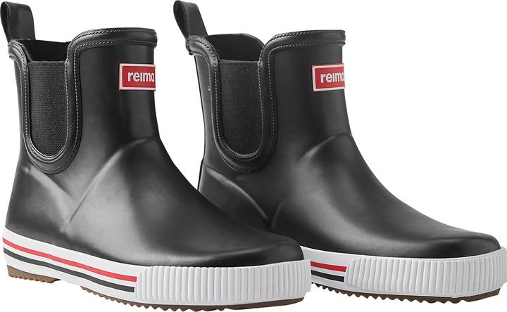 Actual product image Reima Ankles (32)