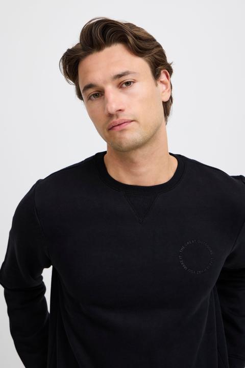 Produktbild Blend BHSweatshirt 20717958 (XXL)