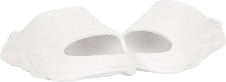 Actual product image Mens Dimension Sandals (41.5)