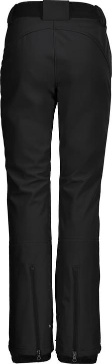 Immagine prodotto Killtec Pantaloni da donna KSW 221 (42)