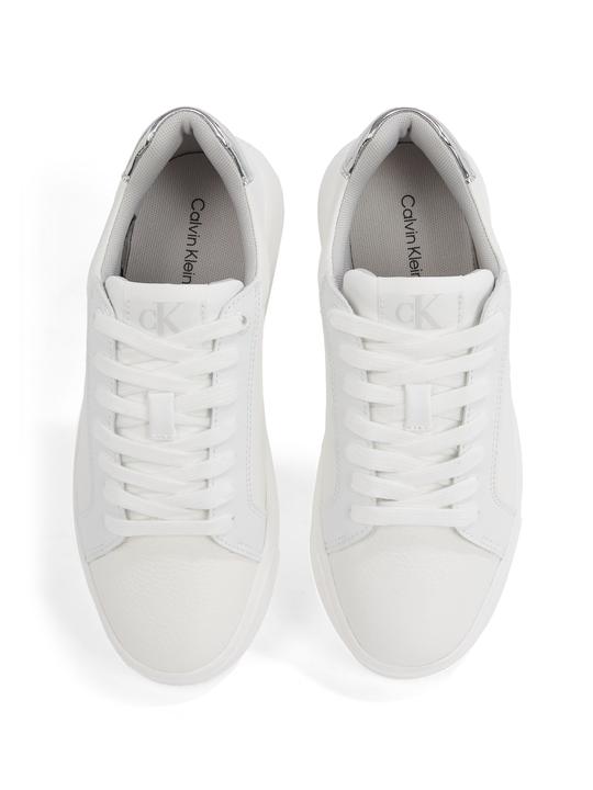 Produktbild Calvin Klein Chunky Cupsole Low mg (40)