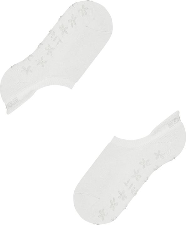 Image du produit Esprit Home Damen (39 - 42)