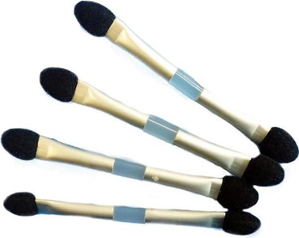 Actual product image Herba Applicators (Eyebrows)