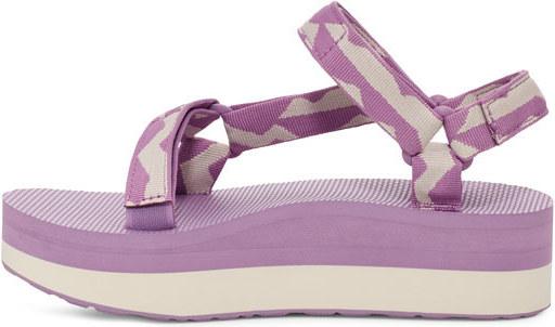 Produktbild Teva Flatform Universal (36)