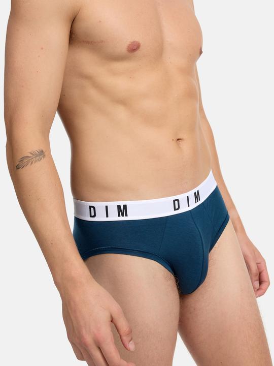 Image du produit DIM Slip Mix (L, Une unité par pack)