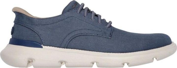 Actual product image Skechers Slip-Ins™ Garza - Clive - Lifestyle Schuhe - Herren (41)