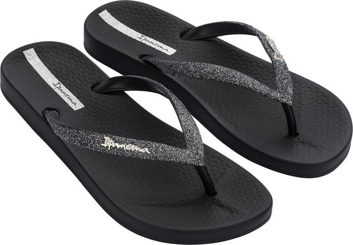 Image du produit Ipanema tongs anat lolita (35)