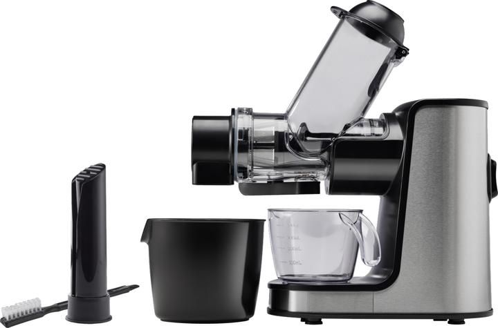 Image du produit Gorenje JC200BE (Lieferstart 07/2024) (Prise UE)