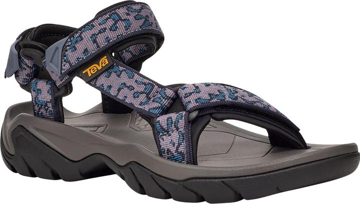 Actual product image Teva Terra Fi 5 Universal (42)
