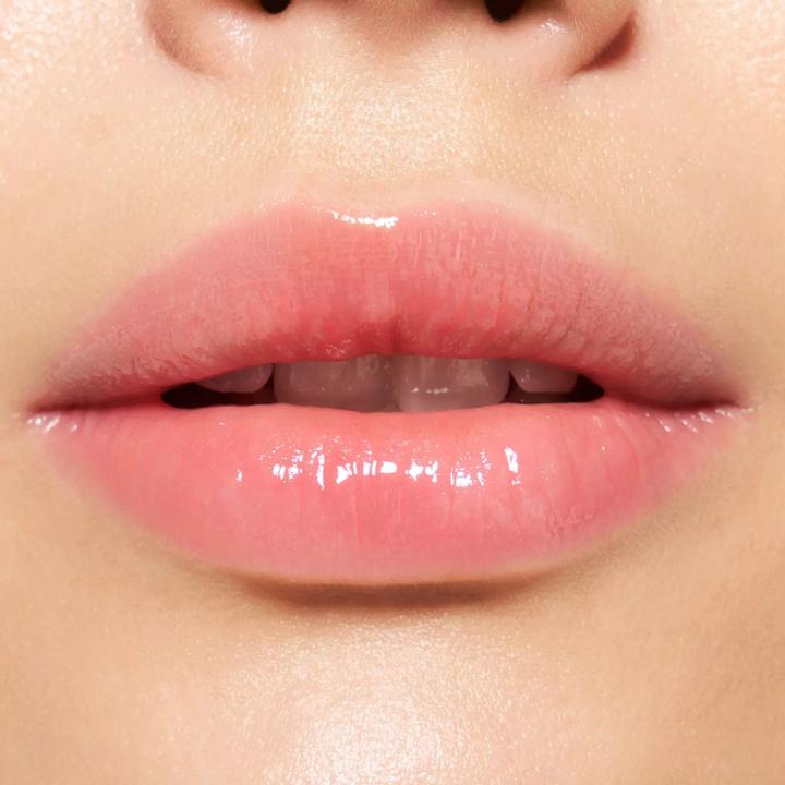 Immagine prodotto Catrice Lip Gloss Melt and Shine 050 Resting Beach Face