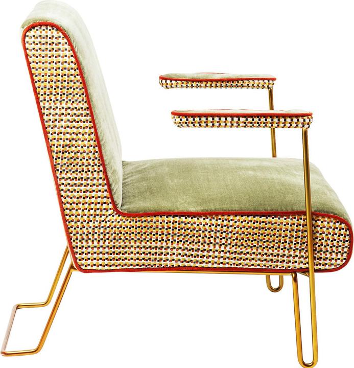 Immagine prodotto Kare Design Zia Betty