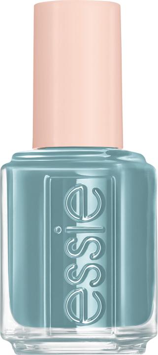 Produktbild Essie Love by (210 good impressions, Farblack)