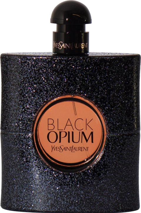 Produktbild Yves Saint Laurent Black Opium (Eau de Parfum, 90 ml)