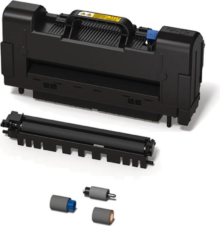 Actual product image OKI No. 45435104