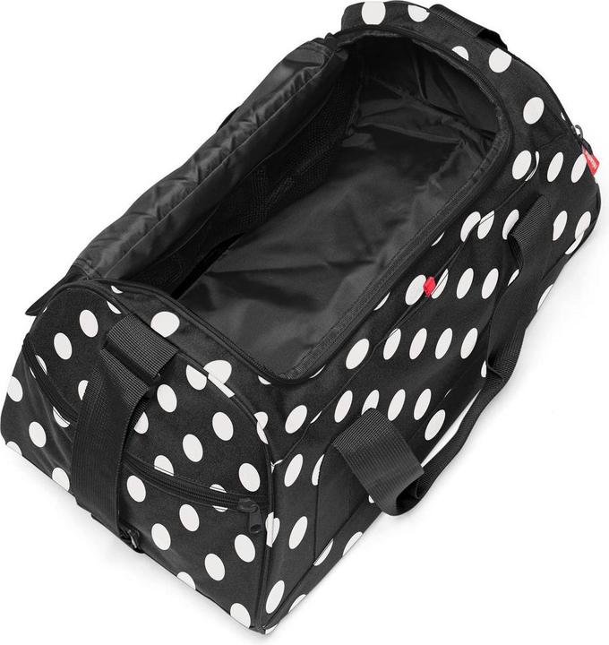 Produktbild MGA Na (35 l)
