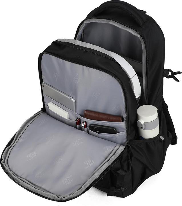Immagine prodotto Aoking Zaino (5.89 l)