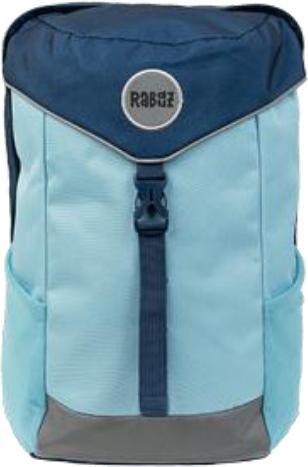Actual product image Rabauz Rucksack Modul Explorer Adriatic Opal (12 l)