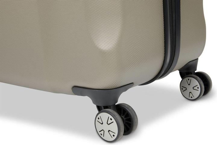 Produktbild Titan Xenon (113 l, L (90 - 115l))