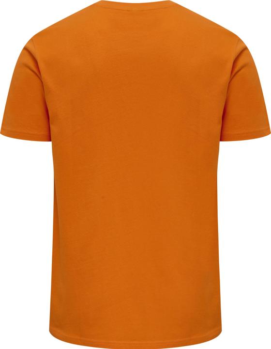 Immagine prodotto hummel Hmlred Maglietta Basic S/S (XXL)