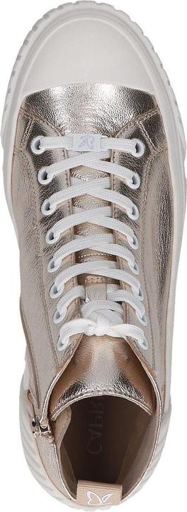 Actual product image Caprice Sneaker (37)