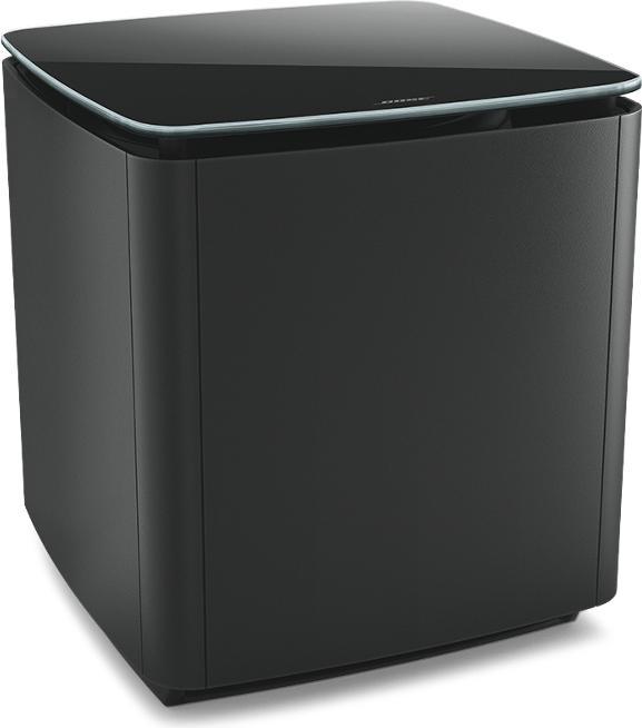 Image du produit Bose Acoustimass 300 (1 pièce)