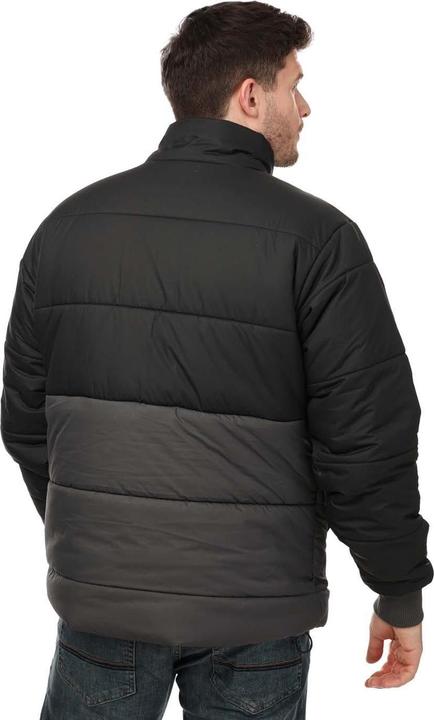 Produktbild Berghaus Urban Selapass Steppjacke (S)