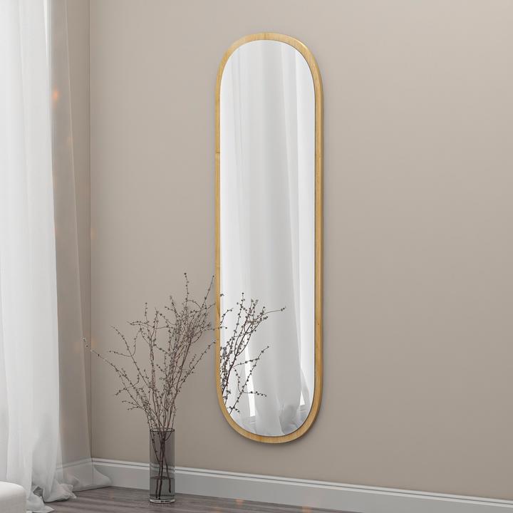 Immagine prodotto Hanah Home Prince (40 x 2,2 x 120 cm)